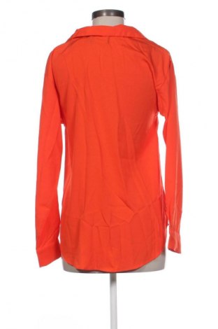 Női blúz Pieces, Méret XS, Szín Narancssárga
, Ár 9 917 Ft