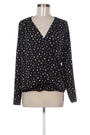 Női blúz Pieces, Méret L, Szín Sokszínű, Ár 4 201 Ft