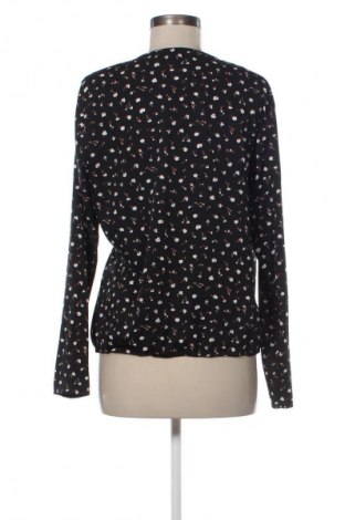 Női blúz Pieces, Méret L, Szín Sokszínű, Ár 4 201 Ft