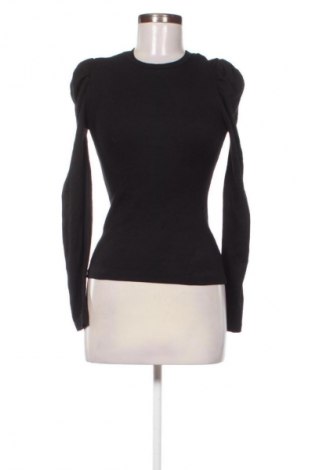 Damen Shirt Pieces, Größe XS, Farbe Schwarz, Preis € 4,99