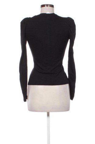 Damen Shirt Pieces, Größe XS, Farbe Schwarz, Preis € 4,99