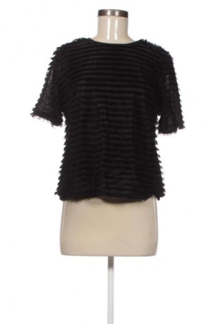 Damen Shirt Pieces, Größe M, Farbe Schwarz, Preis € 6,99