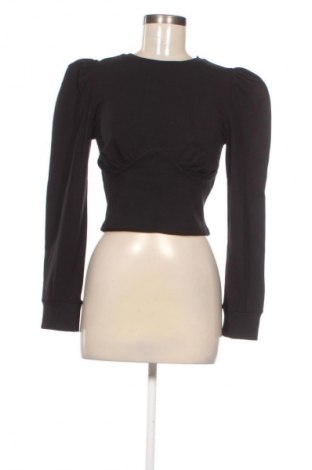 Damen Shirt Pieces, Größe L, Farbe Schwarz, Preis € 24,00