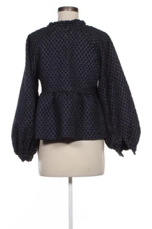 Damen Shirt Pieces, Größe L, Farbe Blau, Preis € 10,00