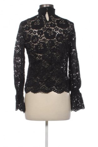 Damen Shirt Pieces, Größe XS, Farbe Schwarz, Preis € 4,99