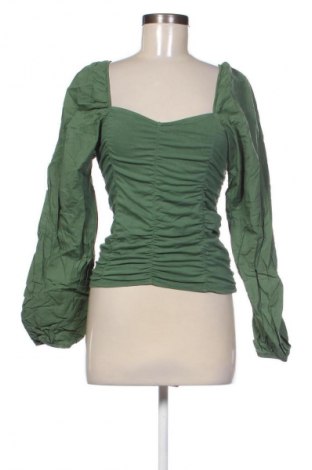 Damen Shirt Pieces, Größe M, Farbe Grün, Preis € 10,99