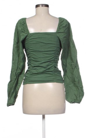 Damen Shirt Pieces, Größe M, Farbe Grün, Preis € 10,99