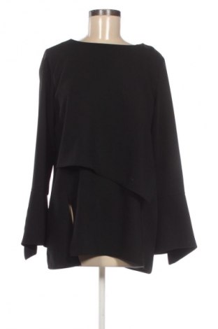 Dámská halenka Pierre Cardin, Velikost S, Barva Černá, Cena  709,00 Kč