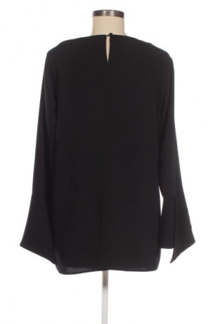 Dámská halenka Pierre Cardin, Velikost S, Barva Černá, Cena  709,00 Kč