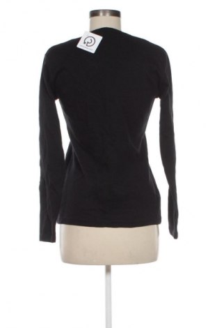 Damen Shirt Pierre Cardin, Größe L, Farbe Schwarz, Preis € 18,99