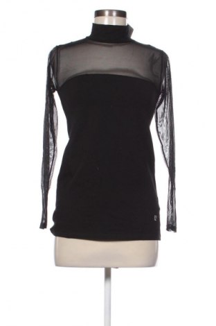 Női blúz Pierre Cardin, Méret M, Szín Fekete, Ár 6 189 Ft