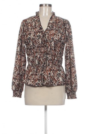 Damen Shirt Pigalle, Größe L, Farbe Mehrfarbig, Preis € 6,99