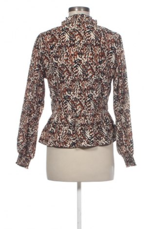 Damen Shirt Pigalle, Größe L, Farbe Mehrfarbig, Preis € 6,99