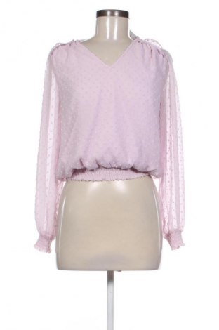 Damen Shirt Pigalle, Größe S, Farbe Rosa, Preis 4,99 €