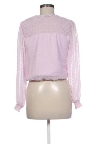 Damen Shirt Pigalle, Größe S, Farbe Rosa, Preis 4,99 €