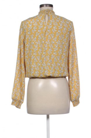 Дамска блуза Pigalle, Размер S, Цвят Многоцветен, Цена 4,09 €