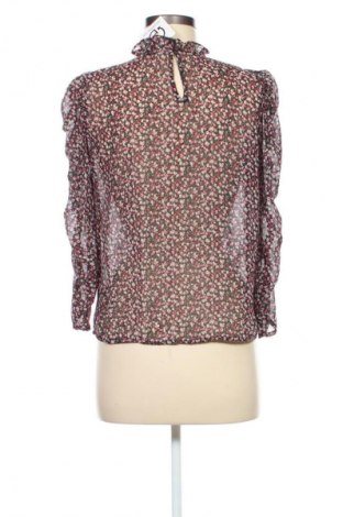 Dámska blúza Pigalle, Veľkosť S, Farba Viacfarebná, Cena  4,95 €