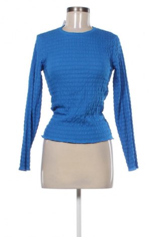 Damen Shirt Pigalle, Größe M, Farbe Mehrfarbig, Preis € 4,99