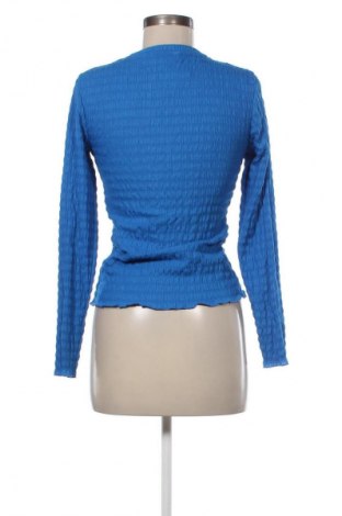 Damen Shirt Pigalle, Größe M, Farbe Mehrfarbig, Preis € 4,99