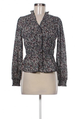 Damen Shirt Pigalle, Größe XS, Farbe Mehrfarbig, Preis € 4,99