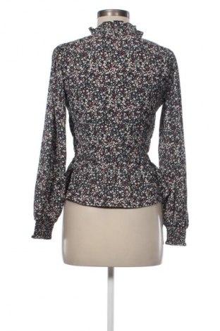 Damen Shirt Pigalle, Größe XS, Farbe Mehrfarbig, Preis € 4,99