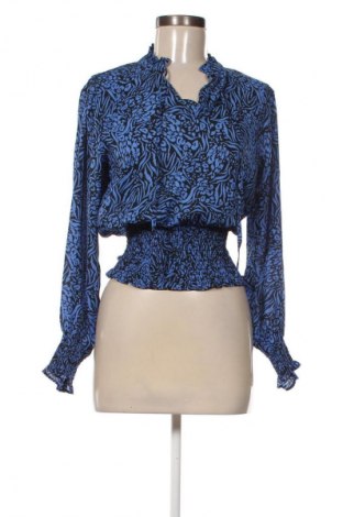 Damen Shirt Pigalle, Größe XS, Farbe Mehrfarbig, Preis € 4,99