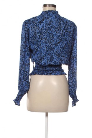 Damen Shirt Pigalle, Größe XS, Farbe Mehrfarbig, Preis € 4,99