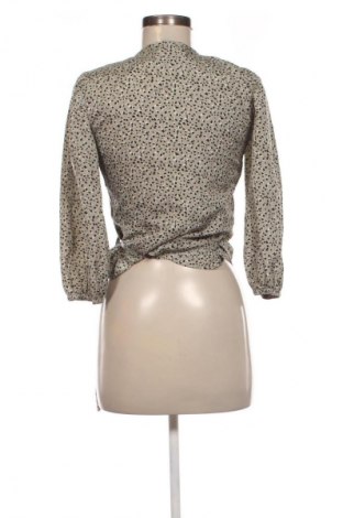 Damen Shirt Pigalle, Größe XS, Farbe Mehrfarbig, Preis € 4,99