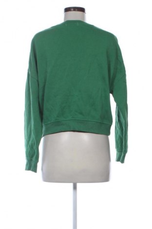 Dámska blúza Pigalle, Veľkosť S, Farba Zelená, Cena  6,95 €
