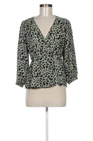 Damen Shirt Pigalle, Größe XS, Farbe Mehrfarbig, Preis € 4,99