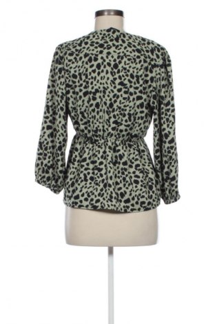 Damen Shirt Pigalle, Größe XS, Farbe Mehrfarbig, Preis € 4,99