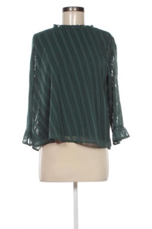 Női blúz Pigalle, Méret M, Szín Zöld, Ár 2 199 Ft