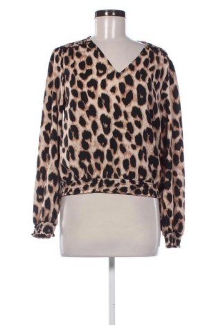 Dámska blúza Pigalle, Veľkosť M, Farba Viacfarebná, Cena  4,95 €