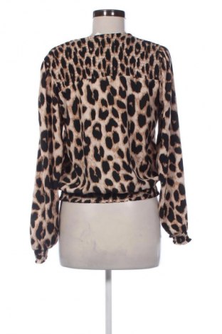 Dámska blúza Pigalle, Veľkosť M, Farba Viacfarebná, Cena  4,95 €