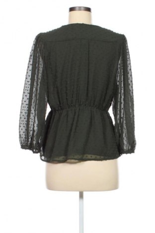 Damen Shirt Pigalle, Größe M, Farbe Grün, Preis € 5,99