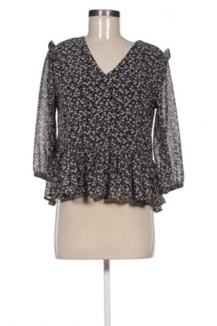 Női blúz Pigalle, Méret XS, Szín Sokszínű, Ár 4 132 Ft