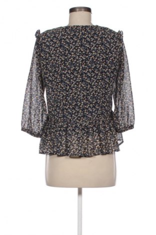 Női blúz Pigalle, Méret XS, Szín Sokszínű, Ár 4 132 Ft