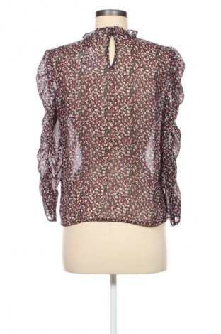 Női blúz Pigalle, Méret S, Szín Sokszínű, Ár 1 929 Ft