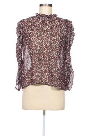 Női blúz Pigalle, Méret S, Szín Sokszínű, Ár 1 929 Ft