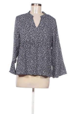 Damen Shirt Pigalle, Größe XL, Farbe Mehrfarbig, Preis € 10,00