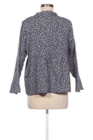 Damen Shirt Pigalle, Größe XL, Farbe Mehrfarbig, Preis € 10,00