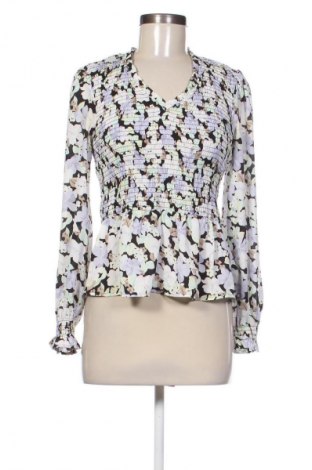 Női blúz Pigalle, Méret M, Szín Sokszínű, Ár 1 629 Ft