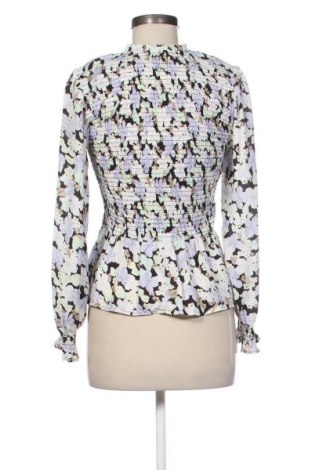 Női blúz Pigalle, Méret M, Szín Sokszínű, Ár 1 629 Ft