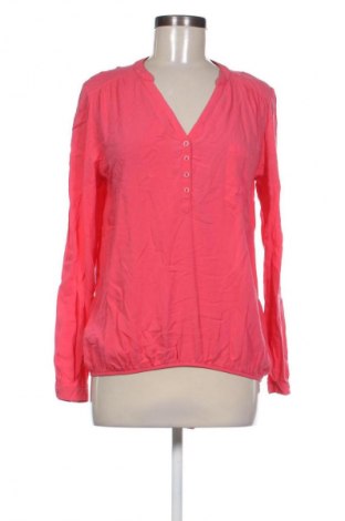 Damen Shirt Pimkie, Größe M, Farbe Rot, Preis € 4,99