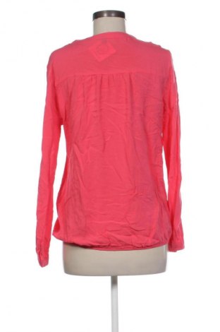Damen Shirt Pimkie, Größe M, Farbe Rot, Preis € 4,99