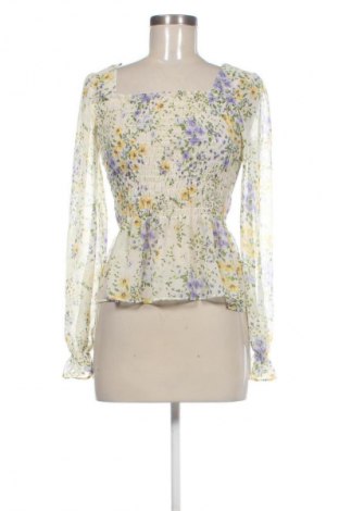 Damen Shirt Pimkie, Größe L, Farbe Mehrfarbig, Preis € 5,99