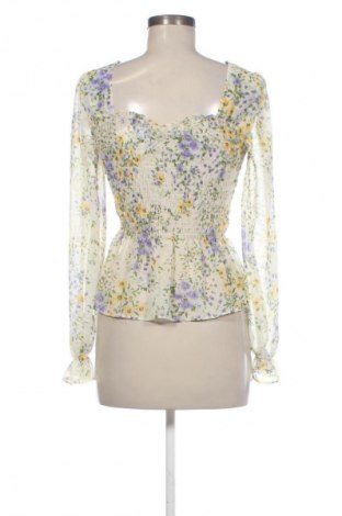 Damen Shirt Pimkie, Größe L, Farbe Mehrfarbig, Preis € 5,99