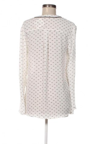 Női blúz Pimkie, Méret M, Szín Sokszínű, Ár 1 919 Ft