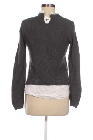 Дамска блуза Pimkie, Размер S, Цвят Сив, Цена 4,09 €