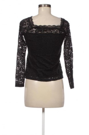 Női blúz Pimkie, Méret M, Szín Fekete, Ár 1 919 Ft